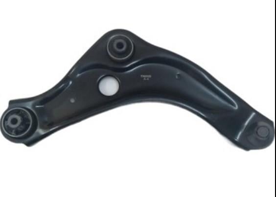 SALINCAK ON ALT SAG ROTILLI NISSAN QASHQAI 2014- / RENAULT KADJAR 2015- 54500-4EA0A