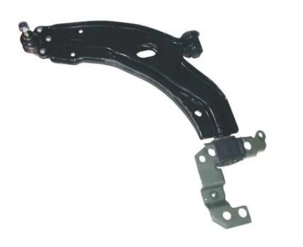 SALINCAK ÖN ALT SOL ROTİLLİ ALBEA/DOBLO/PALIO/SIENA 02-12 51866701-51769074/51712408
