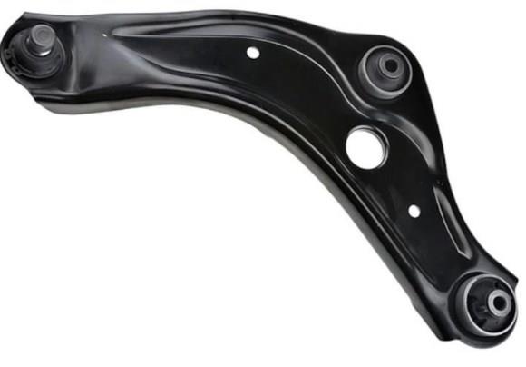 SALINCAK ON ALT SOL ROTILLI NISSAN QASHQAI 2014- / RENAULT KADJAR 2015- 54501-4EA0A