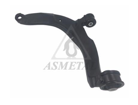 SALINCAK ÖN ALT SOL ROTİLSİZ T5 T6