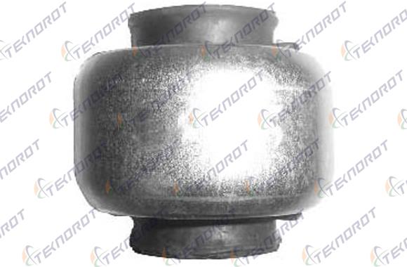 SALINCAK ON BURCU RENAULT TRAFIC