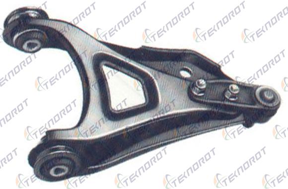 SALINCAK ON SAG ALT ROTILLI SAC RENAULT CLIO 1998-2012 / RENAULT KANGOO 1998-2008 / SYMBOL II 2008-2012