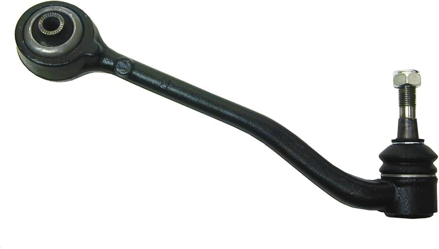 SALINCAK ÖN SAĞ ALT X5 E53