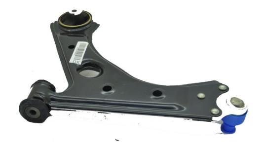 SALINCAK ÖN SAĞ ROTİLLİ ALT LINEA/PUNTO /FIORINO 55703627/3521.S6