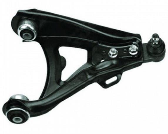SALINCAK ÖN SAĞ ROTİLLİ ALT R-19/MEGANE I/SCENIC I 7700425725-8200737133-7700430832