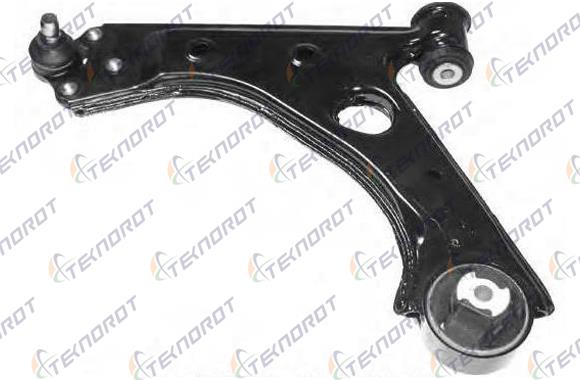 SALINCAK ON SOL ALT ROTILLI SAC FIAT LINEA 2007-2016 / FIORINO 2008- / GRANDE PUNTO 2005-2012 / PUNTO 2008-2012 / PEUGEOT BIPPER 2008-2017