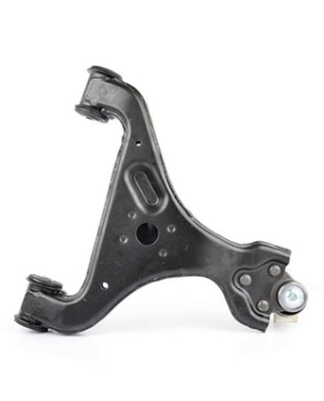 SALINCAK ON SOL ALT ROTILLI SAC MERCEDES VIANO 639 VİTO 2003-2014 / MERCEDES VITO 2003-2014 A6393300810