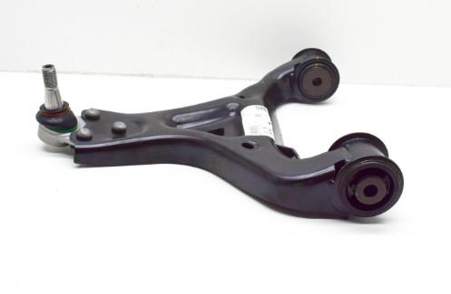 SALINCAK ON SOL ROTILLI MERCEDES VITO (W447) 2014-