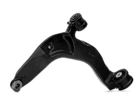 SALINCAK ÖN SOL ROTİLSİZ TRANSPORTER T5,5-T6-T7 7E0407151C