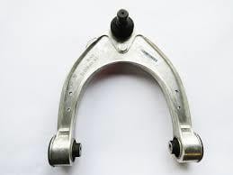 SALINCAK ON SOL-SAG UST ROTILLI BURCLU ALUMINYUM BMW 5 SERISI (F10) 520 i 2010-