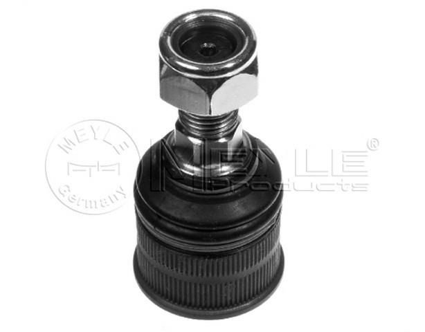 SALINCAK ROTİLİ ALT SOL-SAĞ 211-220