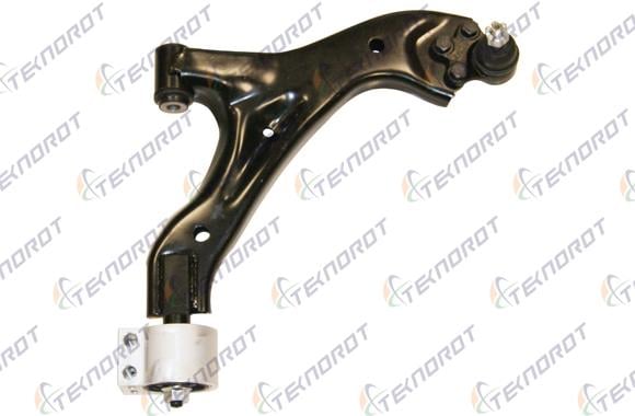 SALINCAK ROTILLI ON SAG ALT CHEVROLET USA EQUINOX 3.4 2003-2009