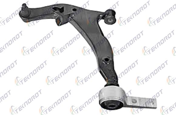 SALINCAK ROTILLI ON SOL ALT NISSAN MURANO (Z50) 3.5 2003-2007