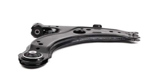 SALINCAK SAC SAG ROTILLI BURCLU VOLKSWAGEN GOLF IV (1J1) 1.4i 16v 1997-2005 TALOSA