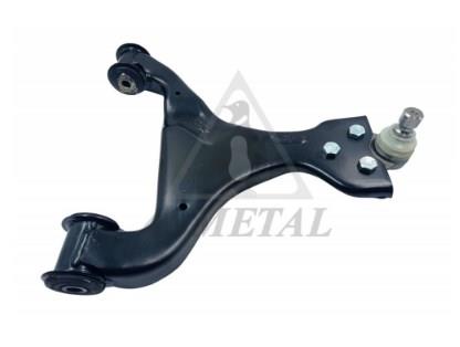 SALINCAK SAG ALT ROTILLI BURCLU SAC MERCEDES VIANO VİTO (W639) 2.0 CDI 2003-2014 A6393300910