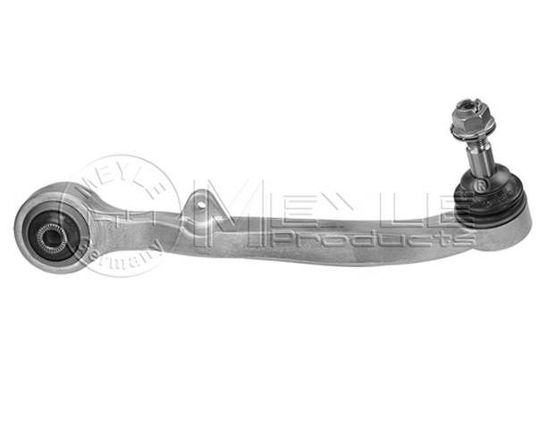 SALINCAK SAĞ BMW 6 (E63, E64) 2005> / 7 (E65, E66) 2002> 31126755836