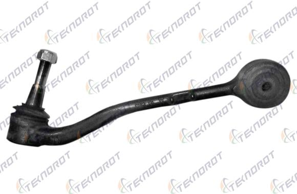 SALINCAK SOL ALT ROTILLI BURCLU DOKUM BMW X5 (E53) 3.0 D 2000-2007 31126760275