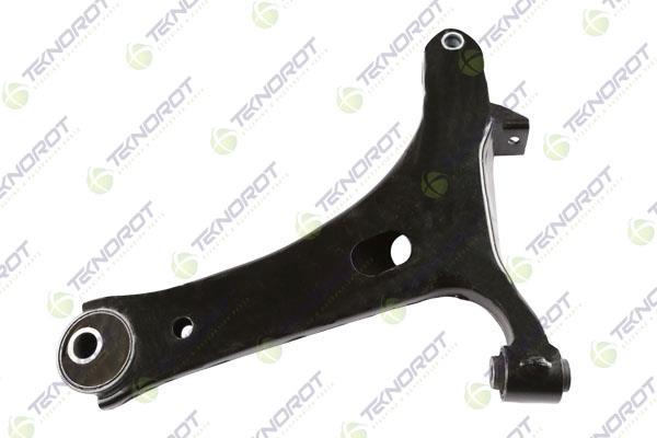 SALINCAK SOL ON ALT BURCLU SAC SUBARU LEGACY IV 2003-2009 / OUTBACK 2003-2009
