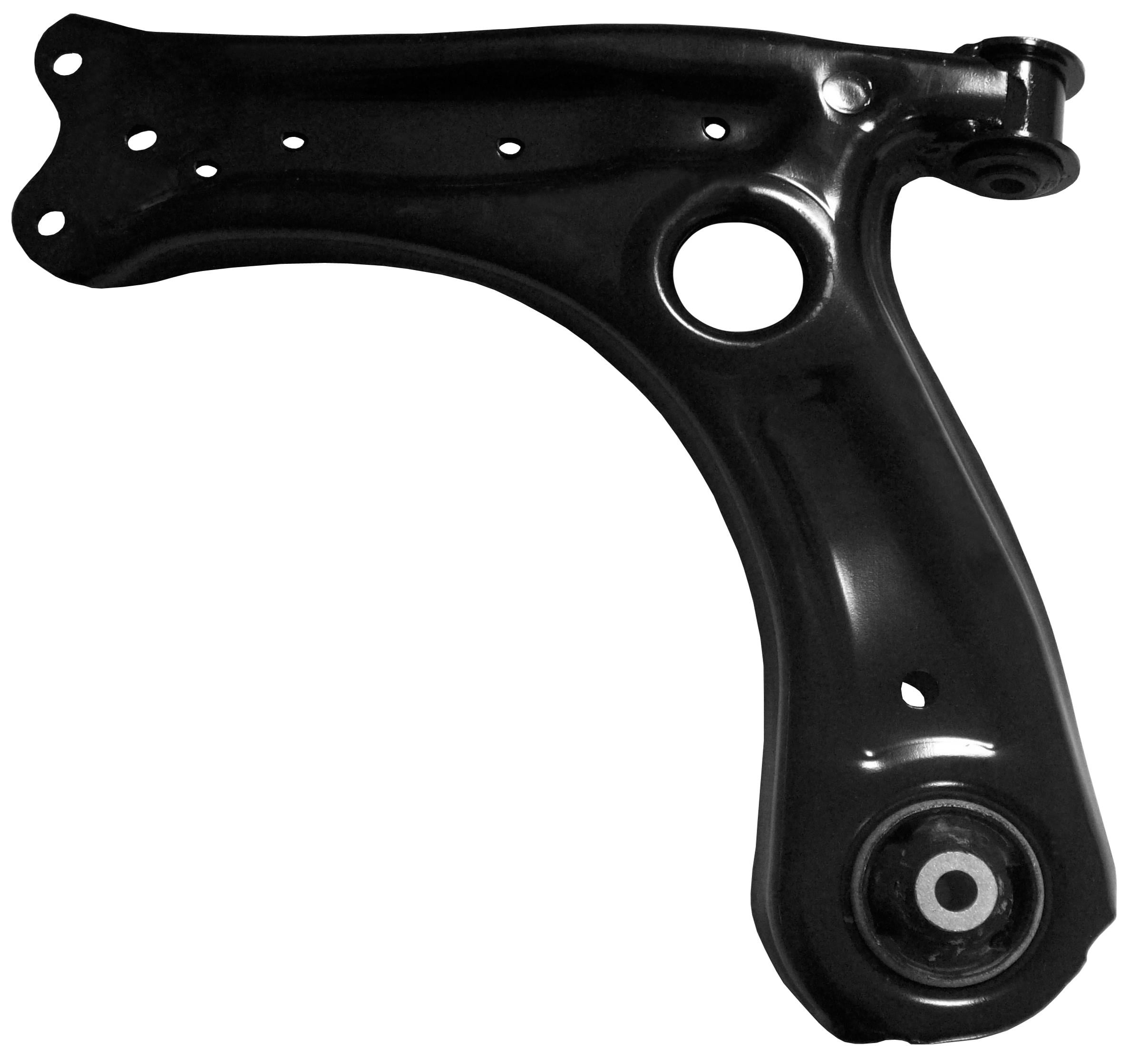 SALINCAK SOL ROTİLLİ POLO 5 09> / FABİA 10>