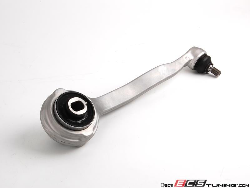 SALINCAK SOL ÜST (ALÜMİNYUM) W203-204 (2033303911)