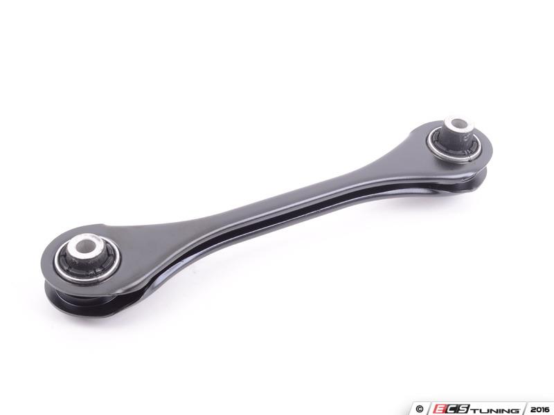 SALINCAK TABLASI ARKA L & R GOLF7-PASAT-A3 5Q0501529C