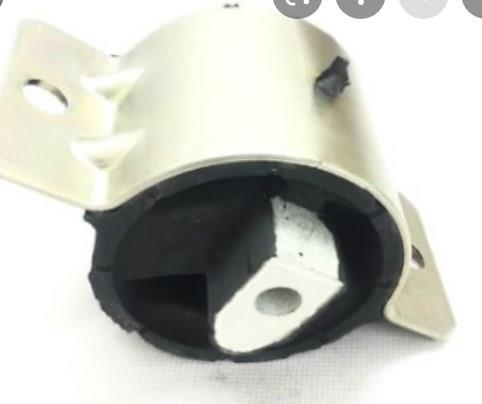 SANZIMAN TAKOZU ARKA M-T MERCEDES SPRINTER 3T (903) 308 CDI 1995-2006 REGUS 2D0399201 2D0199379B A9012421413