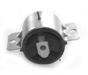 SANZIMAN TAKOZU KULAĞI ARKA M-T MERCEDES SPRINTER 3T (903) 308 CDI 1995-2006 2D0399201 A9012421513 A9012421413