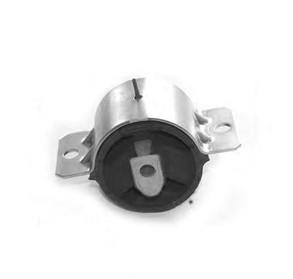 SANZIMAN TAKOZU KULAĞI ARKA M-T MERCEDES SPRINTER 3T (903) 308 CDI 1995-2006 2D0399201 A9012421513 A9012421413 A9012421413 LICOVE