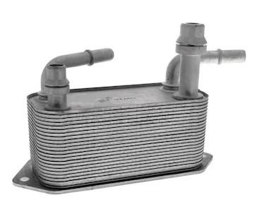 ŞANZIMAN YAĞ SOĞUTUCU LAND ROVER RANGE ROVER II-III 3.6L TDV8 UBC500090