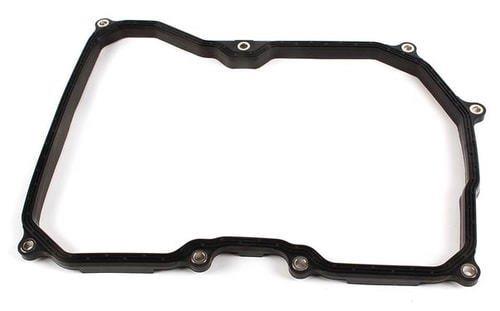 ŞANZUMAN FİLTRE CONTASI GOLF5-GOLF6-JETTA-PASSAT-A3-LEON BAG-BLF-BLP-BSE 1,6-1,6 FSİ 04-13 47381