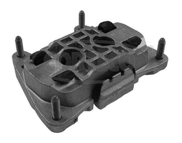 ŞANZUMAN KULAĞI   A6 2.0TDİ BRE