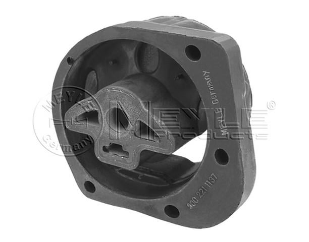 ŞANZUMAN KULAĞI   E83 N47D