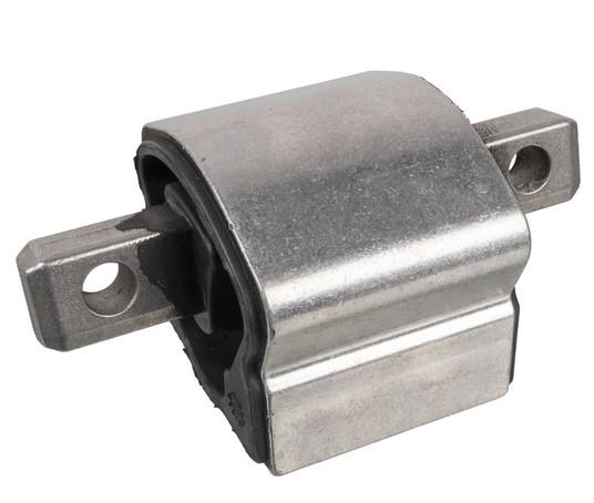 ŞANZUMAN TAKOZU KULAĞI W210-208-211-220-204-207 SPRİNTER 901 904 A2122400318 A2202400518 A2122400418
