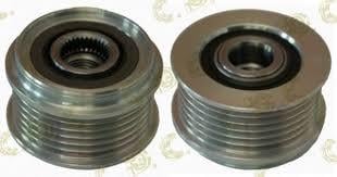 ŞARJ DİNAMO KASNAĞI 059903119L