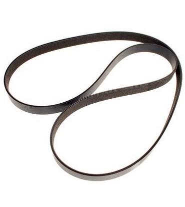 ŞARJ KAYIŞI RANGE ROVER 2.7 8PK2093 8PK2090 8PK2092 8PK2094