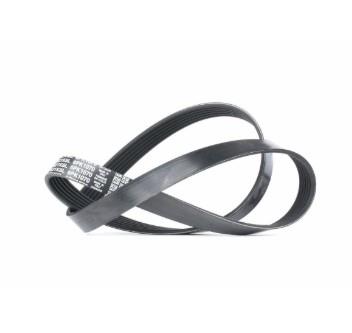 ŞARJ KAYIŞI V KAYIŞI 6PK1555 T6 2.0 TDI ESCORT-CLX ASTRA J INSIGNIA CRUZE 1.6 ZETEC A16XER B16XER A16LET 55563925 7008652 948F6C301DA