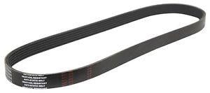 ŞARJ KAYIŞI V KAYIŞI GOLF3 POLO CLASSIC (AC YOK) AFT-ABS 1,6-1,8 91> 037903137D