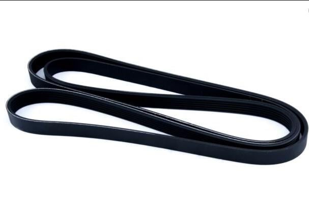 SARJ KAYIŞI V KAYIŞI GOLF4-BORA-A3-TOLEDO BCB 1,6 16V 6PK1550 6PK1545 6PK1548