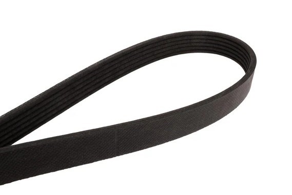 SARJ KAYISI V KAYISI PASSAT-CRAFTER CKUB-CKTB 2,0 TDİ 12> 03G903137E 03L903137AB BANDO