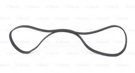 SARJ KAYIŞI V KAYIŞI SPRİNTER 208,211,213,308,311,313,408,411,413,416.CDI OM.611 - OM.612 A0149971792 6PK2260 6PK2257