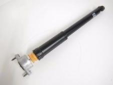 ŞASE AMORTİSÖRÜ ARKA SPOR TİP 204