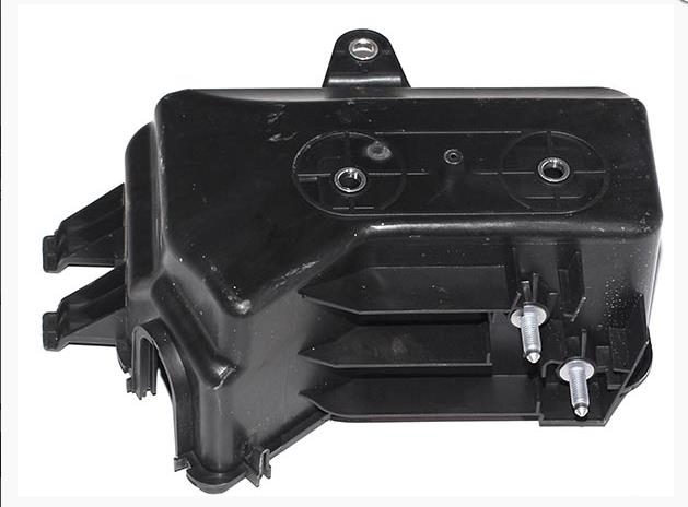 SİGORTA KUTUSU KABI VİTO447