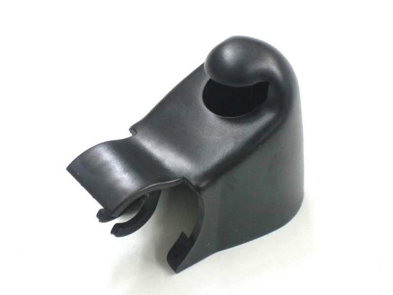 SİLECEK KAPAĞI ARKA POLO HB 97-00