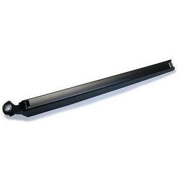 SİLECEK KOLU ARKA T5-T6-CADDY 04-15 7E0955707A Y13182