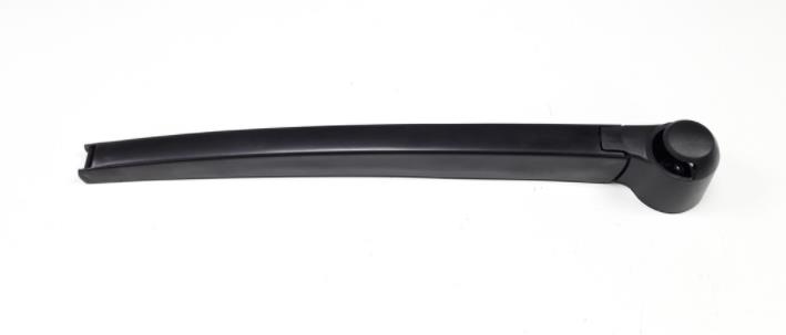 SILECEK KOLU ARKA T5-T6-GOLF 5
