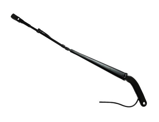 SİLECEK KOLU SPRİNTER907/910 ÖN SOL
