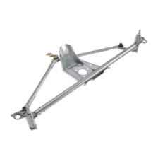 SİLECEK MEKANİZMASI MOTORSUZ VW GOLF 3 VENTO