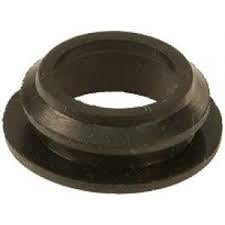 SİLECEK SU DEPO CONTA & TAPA SETİ FAB-GOLF-JETTA-OCTAVİA-PASSAT-SUPER B