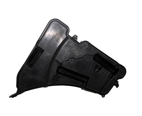 SILECEK SU DEPOSU G30 (ÖN CAM + FAR YIKAMALI)
