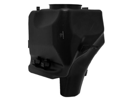 SILECEK SU DEPOSU W222 FAR YIKAMALI